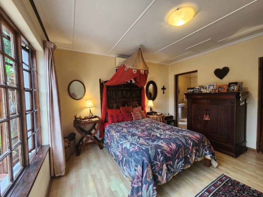 3 Bedroom Property for Sale in Denver Park Western Cape